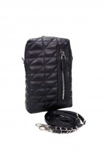 Сумка Karya 3160-45 чёрная