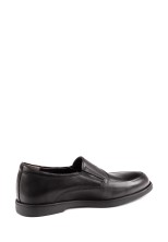 Туфли Etor 18327-14 черные