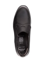 Туфли Etor 18327-14 черные