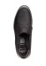 Туфли Etor 18327-14 черные