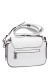 Сумка Tony Bellucci 541-62 белая