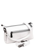 Сумка Karya 3173-09 белая