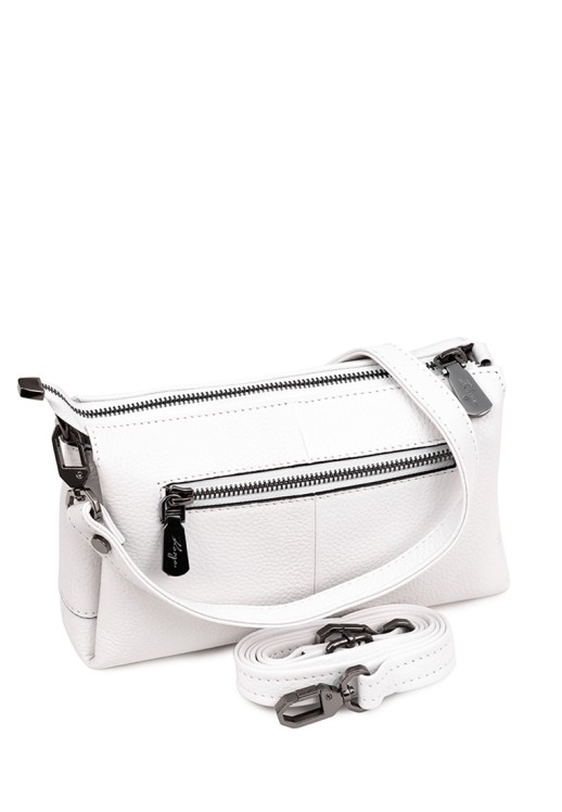 Сумка Karya 3173-09 белая