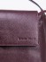 Сумка Roberto Tonelli 0488-1905 бордовая