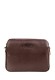 Сумка Roberto Tonelli RT011-286 коричневый