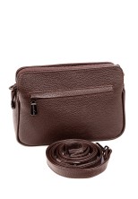 Сумка Roberto Tonelli RT011-286 коричневый