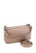 Сумка Roberto Tonelli RT024-219 бежевая