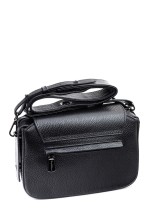 Сумка Roberto Tonelli RT023-281 черная 