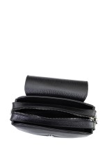 Сумка Roberto Tonelli RT023-281 черная 