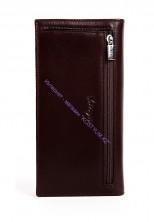 Картхолдер Karya 1097-9