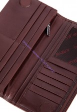 Картхолдер Karya 1097-9