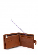 Портмоне Karya 0440-61