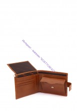 Портмоне Karya 0440-61