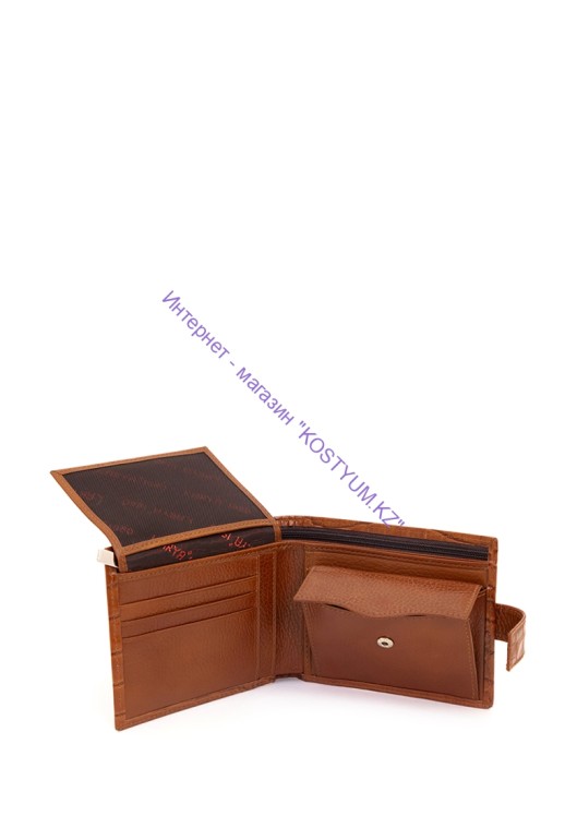 Портмоне Karya 0440-61