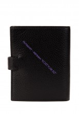 Портмоне Karya 0912-45