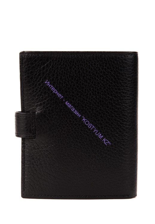 Портмоне Karya 0912-45