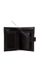 Портмоне Karya 0912-45