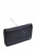 Борсетка Karya 0547-45 чёрная