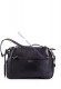 Сумка Karya 2134-45 чёрная