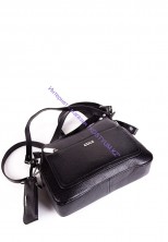 Сумка Karya 2134-45 чёрная