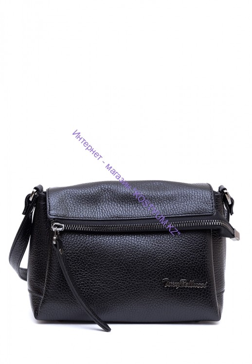 Сумка Tony Bellucci 230-1 чёрная