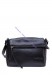 Сумка Tony Bellucci 230-1 чёрная