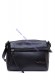 Сумка Tony Bellucci 230-1 чёрная