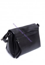 Сумка Tony Bellucci 230-1 чёрная