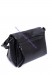 Сумка Tony Bellucci 230-1 чёрная