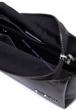 Сумка Tony Bellucci 230-1 чёрная