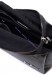 Сумка Tony Bellucci 230-1 чёрная