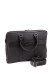 Сумка-портфель Bond 1149-50 чёрная