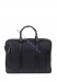 Сумка-портфель Bond 1149-50 чёрная