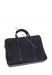 Сумка-портфель Bond 1149-50 чёрная