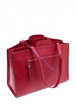 Сумка Tony Bellucci 044-3 красная