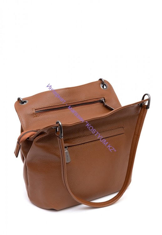 Сумка Tony Bellucci 329-35 медная