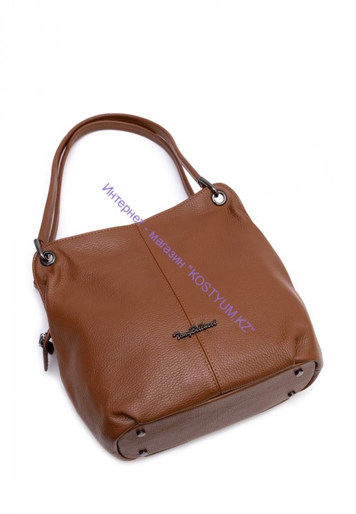 Сумка Tony Bellucci 329-35 медная