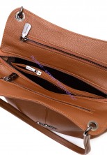 Сумка Tony Bellucci 329-35 медная