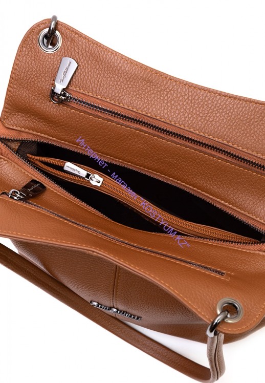 Сумка Tony Bellucci 329-35 медная