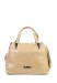 Сумка Tony Bellucci 160-6 бежевая