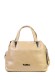 Сумка Tony Bellucci 160-6 бежевая