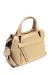 Сумка Tony Bellucci 160-6 бежевая