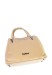 Сумка Tony Bellucci 160-6 бежевая