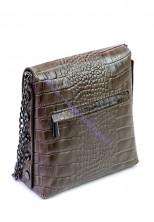 Сумка Tony Bellucci 353-49 бежевая