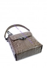 Сумка Tony Bellucci 353-49 бежевая