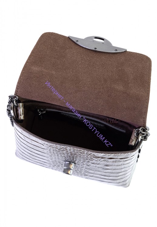 Сумка Tony Bellucci 353-49 бежевая