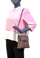 Сумка Tony Bellucci 353-49 бежевая