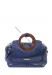 Сумка Tony Bellucci 508-2 синяя