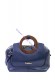 Сумка Tony Bellucci 508-2 синяя