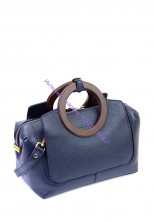 Сумка Tony Bellucci 508-2 синяя